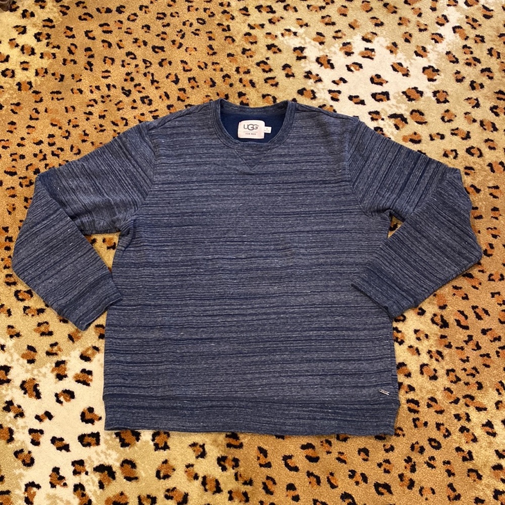 Mens Ugg Set - image 7